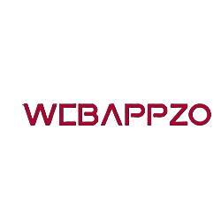 Webappzo